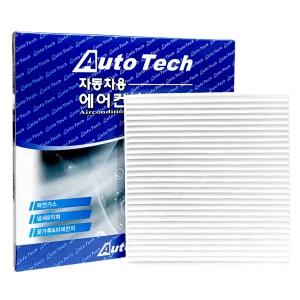 뉴포터2 유로6 에어컨필터 향균필터 히트 차량용 현대 자동차