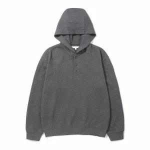 [에피그램](대구신세계)[epigram] 니티드 후드티셔츠 ERTAW24511CHX