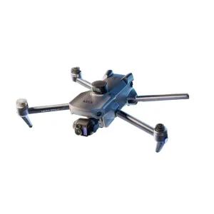 SMRC P7 MAX 드론 낚시 고화질 촬영용