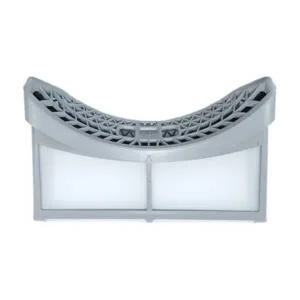 삼성 정품 그랑데 건조기 먼지 필터 세트 DV14N8500KP DV14N8520KV