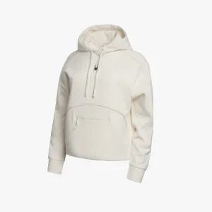 [롯데백화점]스파이더 [스파이더 본사] 여성 라이프스타일 후드 티셔츠 SPGFCNHD351WOWH