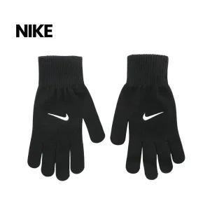 [나이키] 니트 스우시 장갑 3.0 (II5286-010)
