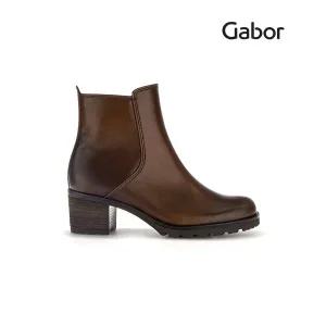[가버] 패션 여성 앵클부츠 GB32.800