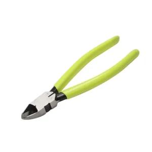 작업공구 니퍼 6인치 CN-160 162mm 일본산