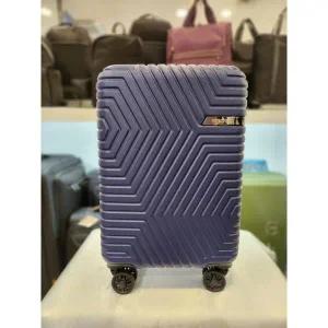 [아메리칸투어리스터] 세이브존01 ELLEN 엘렌 20인치 기내용캐리어 세련미한도초과 (S32079048)