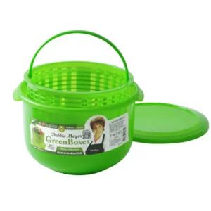 [DEBBIDE MEYER] 데비마이어 홈콜렉션 멀티그린볼 3.3L (단품)