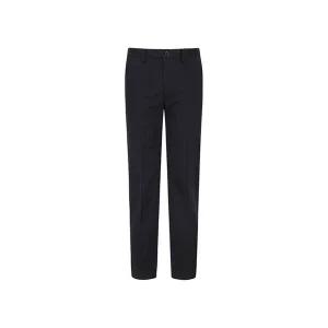 갤러리아 올젠 남성 밴딩 스판 면바지 ZOF5PP1304B DNV