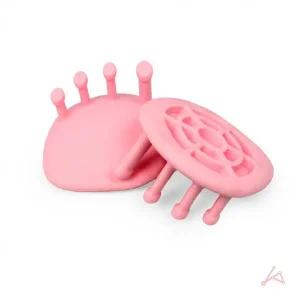 2p 운동기구 발가락 생활용품 잡화 생필품 아이디어상품 점