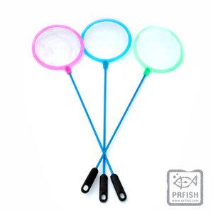 [피알피쉬] 브라인슈림프/구피선별망(소)