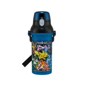 포켓몬25 원터치 물통 H696350