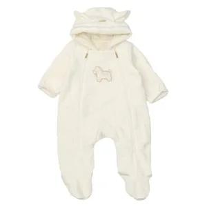 [갤러리아] 백일,돌,조카,예쁜방한 하디삼중지우주 (07S757551)