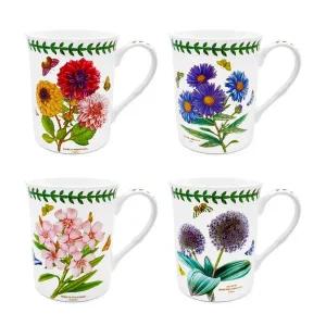 [포트메리온]보타닉가든 12온스 머그잔2p(기프트박스포함)[35445208]