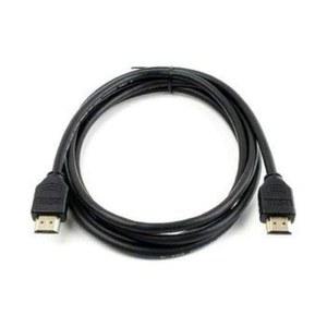 고속 HDMI 케이블, 1.5M, AWM 스타일 20276, 80 C, 30V