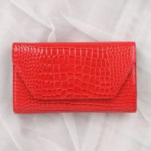 레드- 여성 소지품 핸드백 나들이 외출 미니백 여성핸드백 여성미니백 데일리백 미니백 직장인백