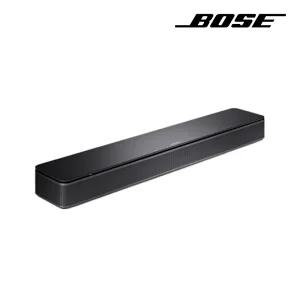 (국내정품) BOSE TV 스피커 사운드바 블루투스 홈시어터 _KH