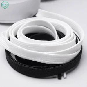 신발끈 우동끈 평끈 운동화 등산화끈 긴 고무 정리 패션끈 구두끈