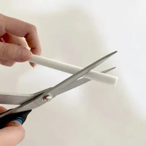 미니 가습기 교체용 코튼 필터 스틱 잘라쓰기 필터팩 (WFJVWQ1)