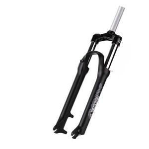 자전거 에어샥 샥 튜브 알루미늄합금금튜브스프링32표준24인치 산악자전거 숄더 전기도금