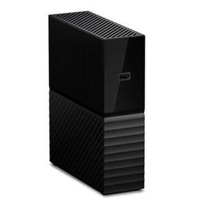 웨스턴 디지탈 WD 14TB 추가금X Hard Drive Elements - Desktop