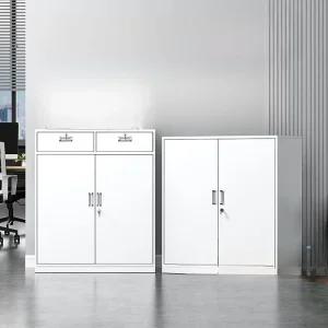 사무실 철재 캐비넷 락커 보관함 파일 사물함 서랍 서류 기숙사 잠금