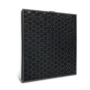 삼성 공기청정기 필터 CFX-C100D 블루스카이 7000 호환 헤파+탈취필터set