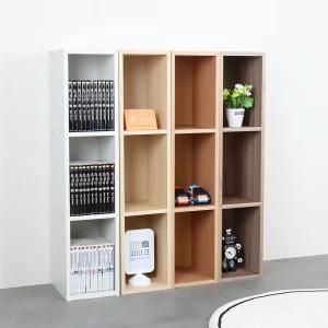 틈새수납장 200 틈새장 다용도 슬림 선반