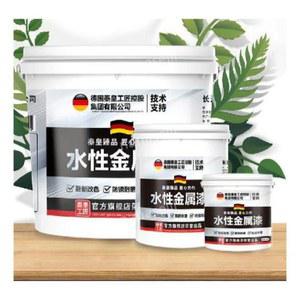 부식 방지 페인트 프라이머 5kg 스틸 녹방지 수성 참고 전환제 타일 이미지 1kg 변환제 금속 코팅제 녹슬지 옵션