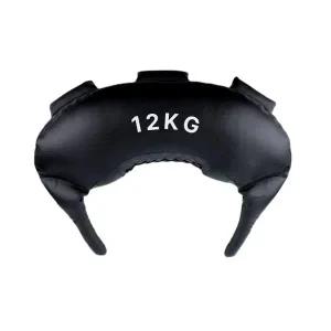 얼도우 불가리안백 근력 웨이트 운동 모래주머니 8kg,10kg,12kg