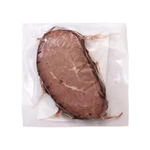 로스트비프 500g x 1개