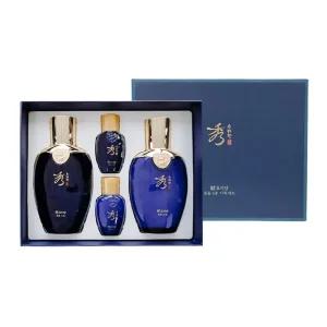 수려한 효비담 정율 2종 세트