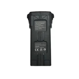 리튬 밧데리 드론 배터리 대용량 충전지 텍셀 보호회로 고방전 이온