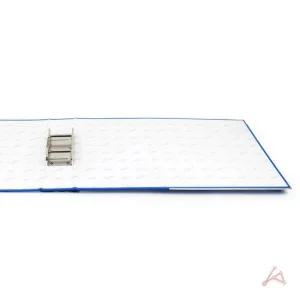 A3서류철 회사 서류정리 파일철