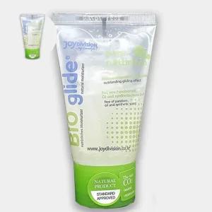 글라이드 바디 바이오 150ml 멀티젤 마사지 멀티젤