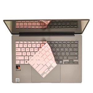 ASUS Zenbook S16 2025 UM5606 UM5606W UM5606WA UX5606S UX5606SA UX5606 16 인치 실리콘 TPU 노트북 키보드 커버 스킨 가드