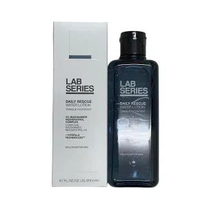 랩시리즈 솔루션 포맨 데일리 레스큐 워터 로션 200ml