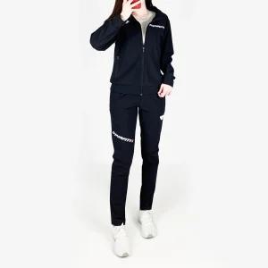 다이나핏 가을 벤츄리 집업 트레이닝복 세트 남녀공용