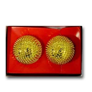 마사지볼 손지압기 발바닥지압기 혈침기 지압볼 마사지볼 발지압기