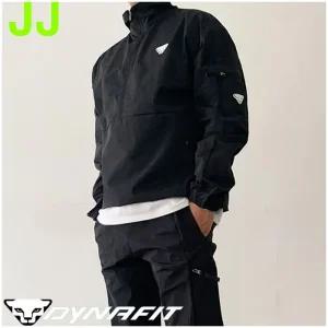 다이나핏 패치등로고 트레이닝복 세트 - 봄 가을 신상(남여공용) p