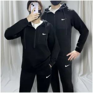 나이키 B 네오플랜 반집업 트레이닝복 세트 - 봄 가을 신상(남여공용)