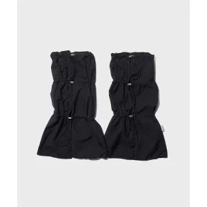 국내매장판 락피쉬웨더웨어 양말 PUFF LEG WARMER - 5color 567614