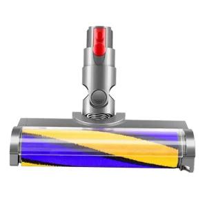 청소기부품 호환 다이슨청소기 디지털슬림 헤드 V10 V12디텍트