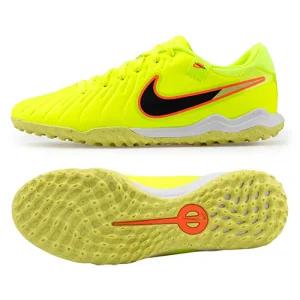 나이키 티엠포 레전드10 아카데미 TF 풋살화(DV4342-701)