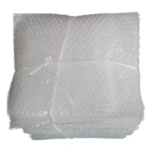 에어캡 택배 속봉투 뽁뽁이 완충 안전 포장 비닐