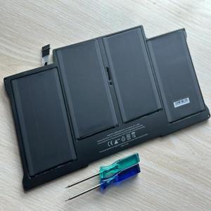 apple 호환 MacBook Air 13