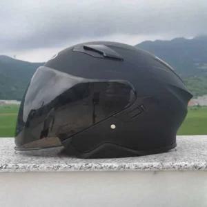 빅사이즈 오토바이 스쿠터 자켓 방수 바이크자켓 바람막이