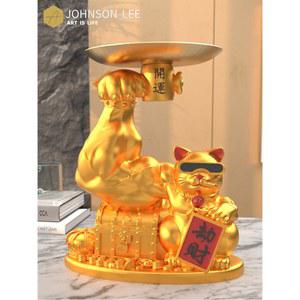 헬스장 개업선물 술집 식당 팝아트액자 포스터 머슬 장식 그림 역도 복고양이 헬스장오픈선물