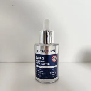 라셀턴 약국판매용 풋 토탈 솔루션 앰플 30ml 문제성발톱 관리