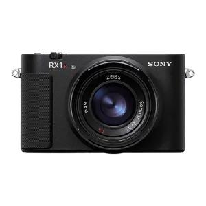 소니 DSC-RX1RM3 /하이엔드 카메라 /공식대리점/S
