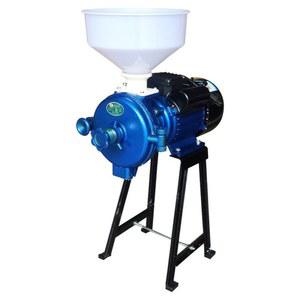 도토리가는기계 곡물분쇄기 도토리가루 기본형 제분기