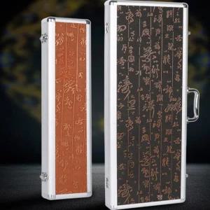 찌통 중층 민물낚시 민물 상자 찌케이스 낚시 케이스 붕어 세트 중층찌 박스